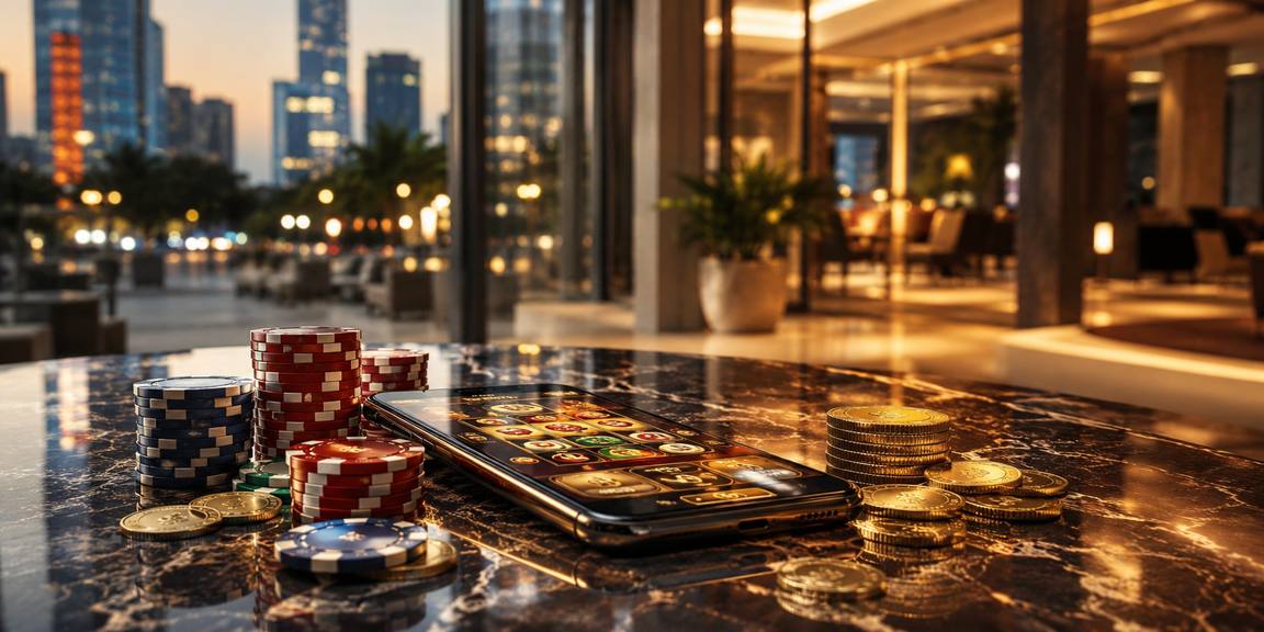 sv3686 Chuyển Khoản Baccarat