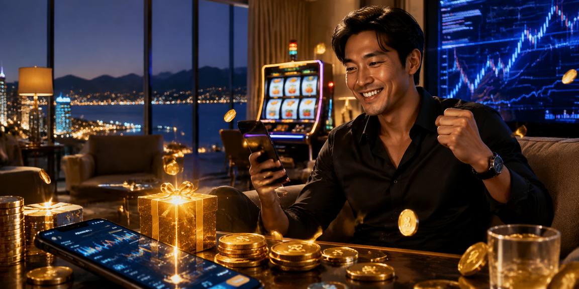 sv3686 Slot Mỗi Ngày
