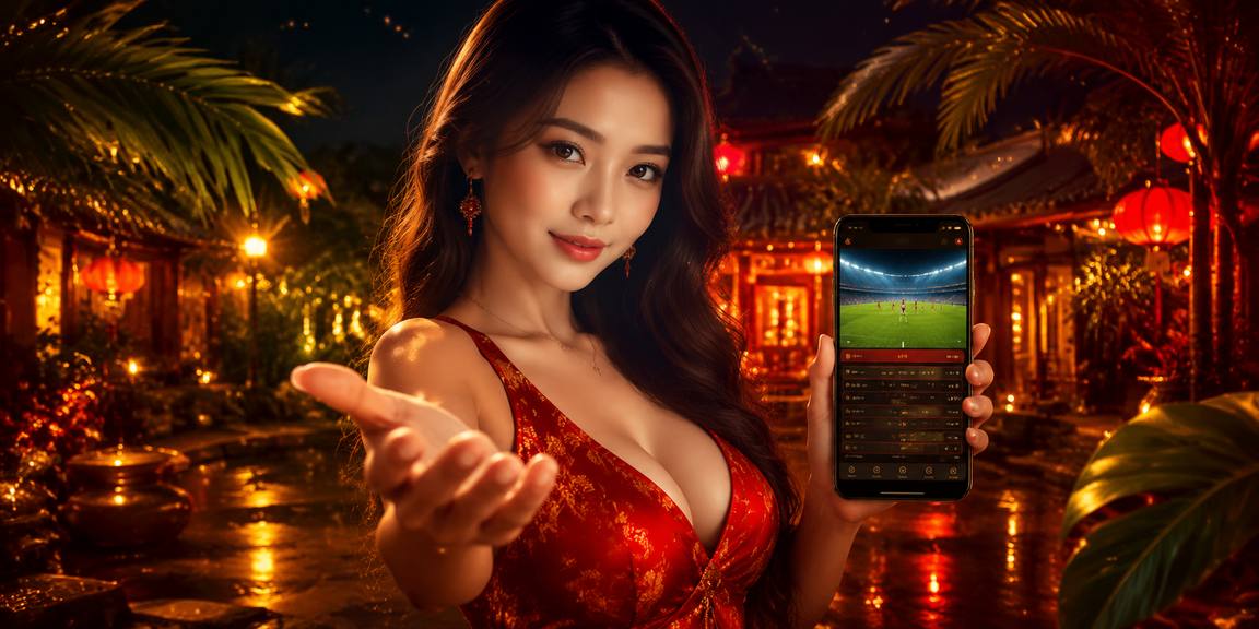 sv3686 Slot MoMo