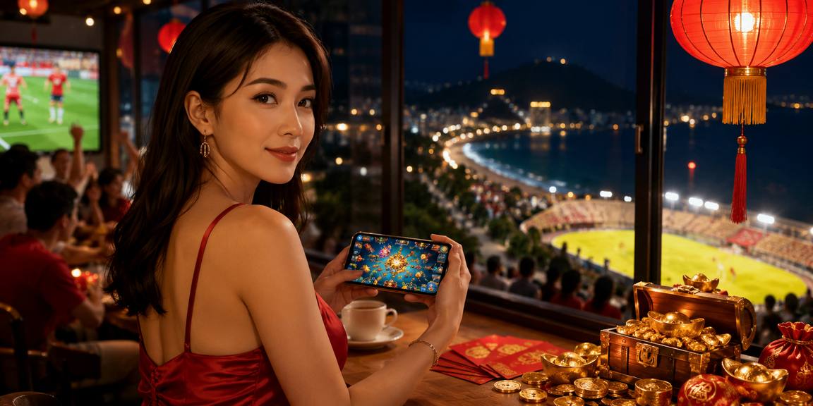 sv3686 Slot Sư Tử Vàng